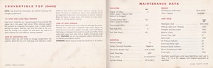 1964 Chrysler Owner's Manual (Cdn)-48-49.jpg